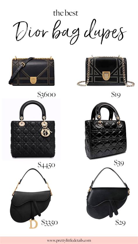 dior look a like armband|dior leather bag dupes.